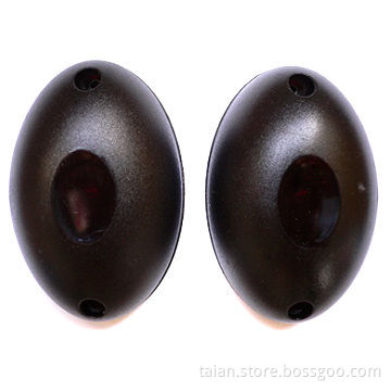 25M One Beam Active Infrared Detector